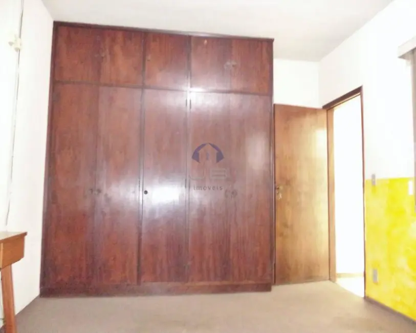 Foto 7 de Casa com 3 quartos à venda, 155m2 em Jardim Alvorada, Sumare - SP