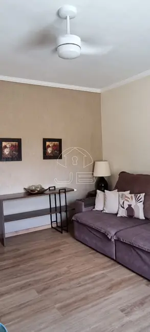 Casa com 3 quartos à venda, 172m2 em Parque Fazendinha, Campinas - SP - imagem 5 Foto 5 de Casa com 3 quartos à venda, 172m2 em Parque Fazendinha, Campinas - SP