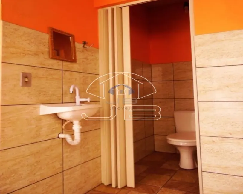 Foto 6 de Casa com 3 quartos à venda, 120m2 em Jardim São Domingos, Sumare - SP