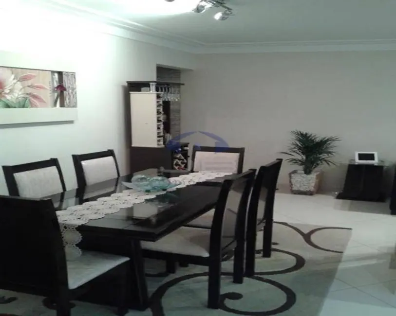 Foto 2 de Apartamento com 3 quartos à venda, 74m2 em Jardim Antonio Von Zuben, Campinas - SP