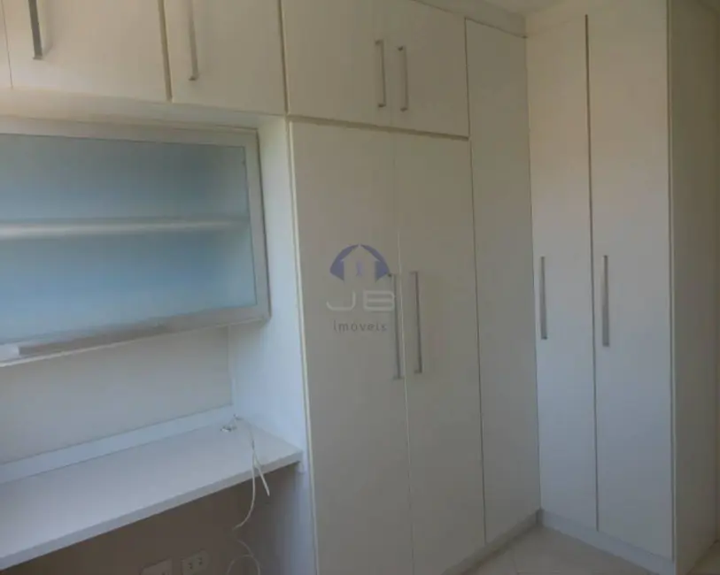 Foto 7 de Apartamento com 3 quartos à venda, 74m2 em Jardim Antonio Von Zuben, Campinas - SP