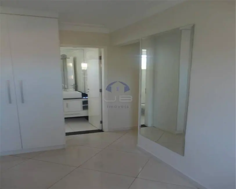 Foto 9 de Apartamento com 3 quartos à venda, 74m2 em Jardim Antonio Von Zuben, Campinas - SP