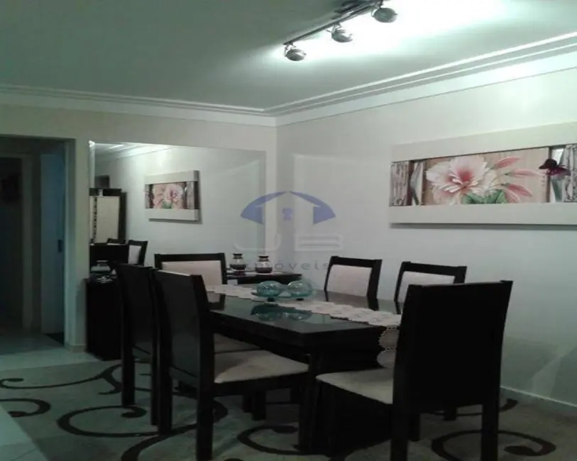 Foto 1 de Apartamento com 3 quartos à venda, 74m2 em Jardim Antonio Von Zuben, Campinas - SP