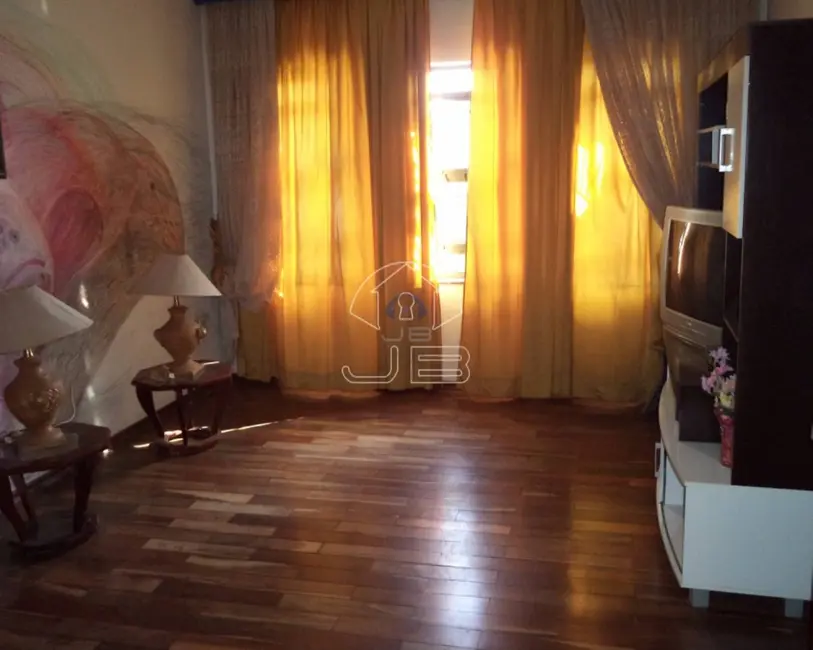 Foto 6 de Casa com 3 quartos à venda, 230m2 em Parque Franceschini, Sumare - SP