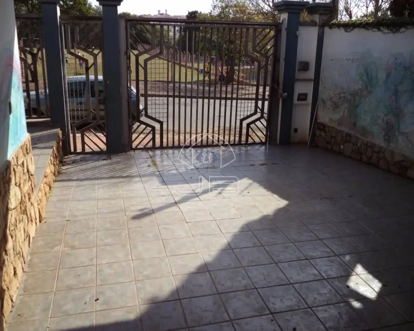 Foto 5 de Casa com 3 quartos à venda, 230m2 em Parque Franceschini, Sumare - SP