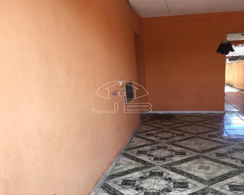 Foto 3 de Casa com 2 quartos à venda, 200m2 em Jardim Santa Julia (Nova Veneza), Sumare - SP