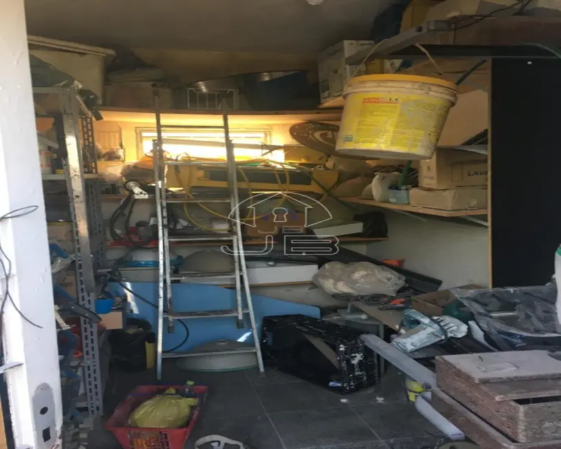 Foto 6 de Terreno / Lote à venda, 1000m2 em Jardim São Judas Tadeu (Nova Veneza), Sumare - SP