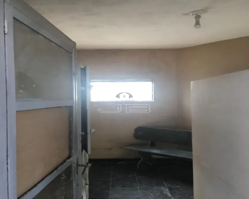 Foto 8 de Terreno / Lote à venda, 1000m2 em Jardim São Judas Tadeu (Nova Veneza), Sumare - SP