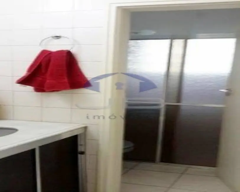 Foto 6 de Casa com 3 quartos à venda, 120m2 em Jardim Bom Retiro (Nova Veneza), Sumare - SP