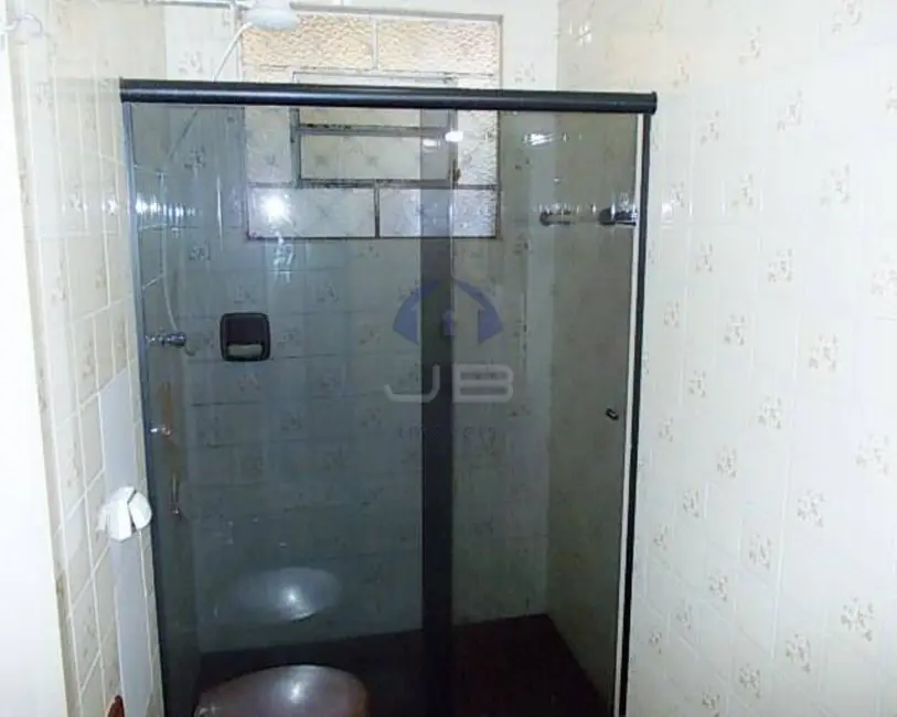 Foto 8 de Casa com 3 quartos à venda, 116m2 em Jardim Aparecida, Campinas - SP