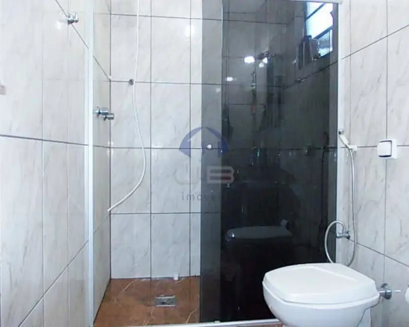 Foto 5 de Casa com 3 quartos à venda, 116m2 em Jardim Aparecida, Campinas - SP