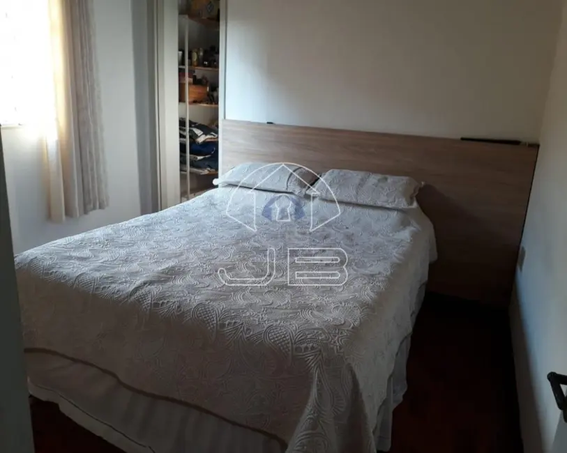 Casa com 2 quartos à venda, 99m2 em Ponte Preta, Campinas - SP - imagem 6 Foto 6 de Casa com 2 quartos à venda, 99m2 em Ponte Preta, Campinas - SP