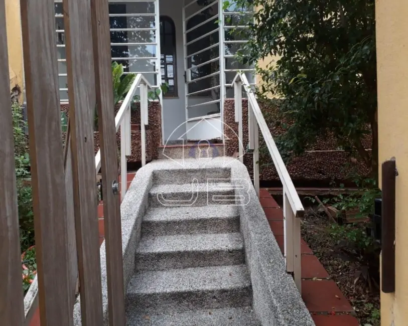 Casa com 2 quartos à venda, 99m2 em Ponte Preta, Campinas - SP - imagem 8 Foto 8 de Casa com 2 quartos à venda, 99m2 em Ponte Preta, Campinas - SP