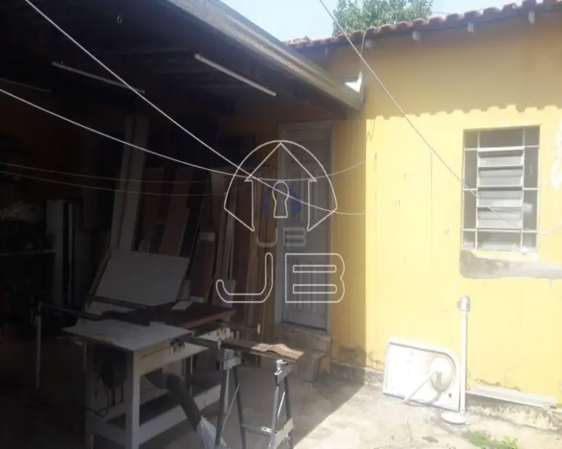 Casa com 2 quartos à venda, 99m2 em Ponte Preta, Campinas - SP - imagem 9 Foto 9 de Casa com 2 quartos à venda, 99m2 em Ponte Preta, Campinas - SP