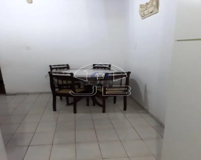 Casa com 2 quartos à venda, 99m2 em Ponte Preta, Campinas - SP - imagem 4 Foto 4 de Casa com 2 quartos à venda, 99m2 em Ponte Preta, Campinas - SP