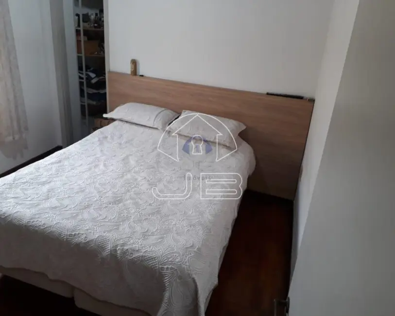 Casa com 2 quartos à venda, 99m2 em Ponte Preta, Campinas - SP - imagem 7 Foto 7 de Casa com 2 quartos à venda, 99m2 em Ponte Preta, Campinas - SP