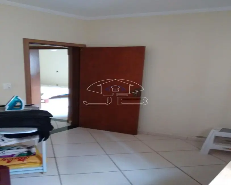 Foto 3 de Casa com 3 quartos à venda, 230m2 em Jardim Nova Terra (Nova Veneza), Sumare - SP