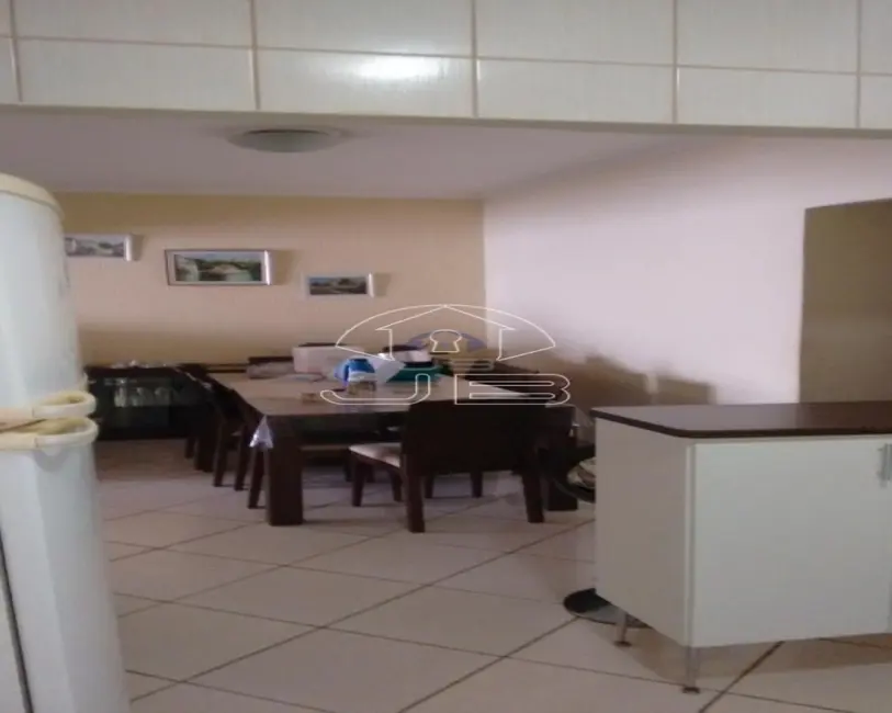 Foto 6 de Casa com 3 quartos à venda, 230m2 em Jardim Nova Terra (Nova Veneza), Sumare - SP