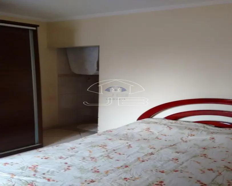 Foto 9 de Casa com 3 quartos à venda, 230m2 em Jardim Nova Terra (Nova Veneza), Sumare - SP