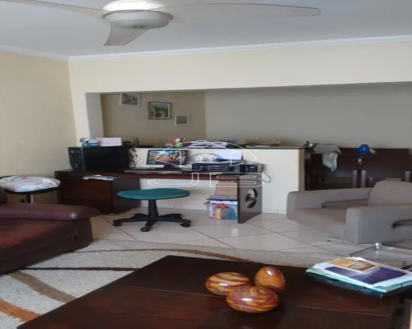 Foto 5 de Casa com 3 quartos à venda, 230m2 em Jardim Nova Terra (Nova Veneza), Sumare - SP