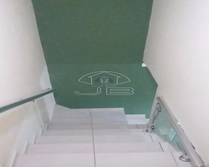 Casa com 3 quartos à venda, 120m2 em Parque Cidade Campinas, Campinas - SP - imagem 9 Foto 9 de Casa com 3 quartos à venda, 120m2 em Parque Cidade Campinas, Campinas - SP