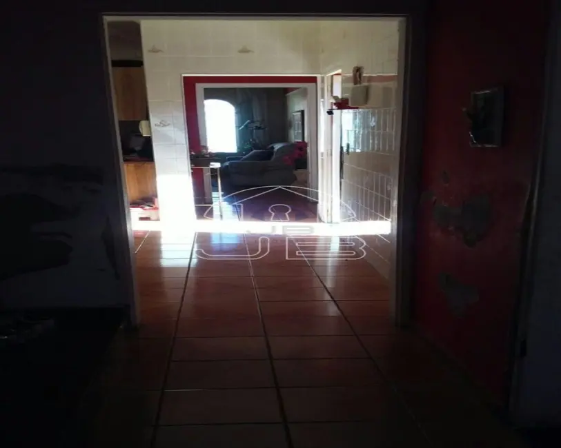 Foto 8 de Casa com 3 quartos à venda, 140m2 em Parque Residencial Regina (Nova Veneza), Sumare - SP