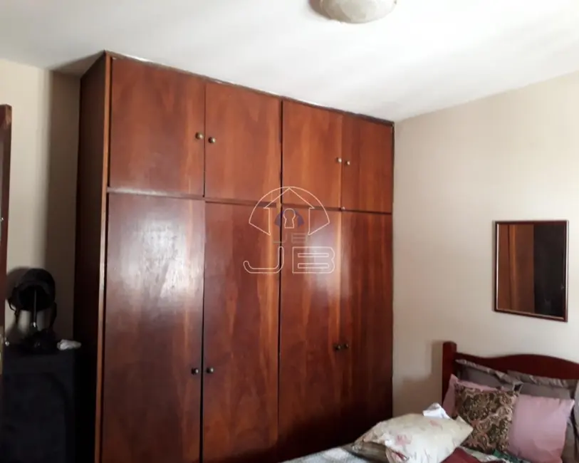 Foto 7 de Casa com 3 quartos à venda, 160m2 em Conjunto Habitacional Padre Anchieta, Campinas - SP