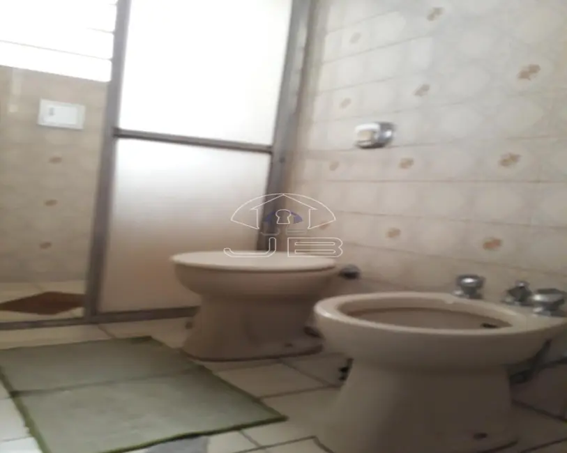 Foto 8 de Casa com 3 quartos à venda, 160m2 em Conjunto Habitacional Padre Anchieta, Campinas - SP