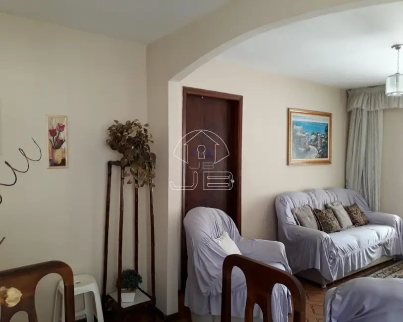 Foto 6 de Casa com 3 quartos à venda, 160m2 em Conjunto Habitacional Padre Anchieta, Campinas - SP