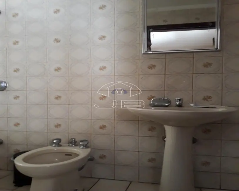 Foto 9 de Casa com 3 quartos à venda, 160m2 em Conjunto Habitacional Padre Anchieta, Campinas - SP