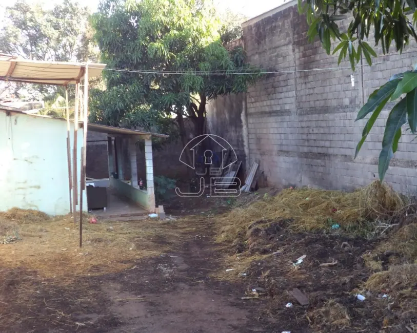 Terreno / Lote à venda e para alugar, 412m2 em Jardim Aparecida, Campinas - SP - imagem 9 Foto 9 de Terreno / Lote à venda e para alugar, 412m2 em Jardim Aparecida, Campinas - SP