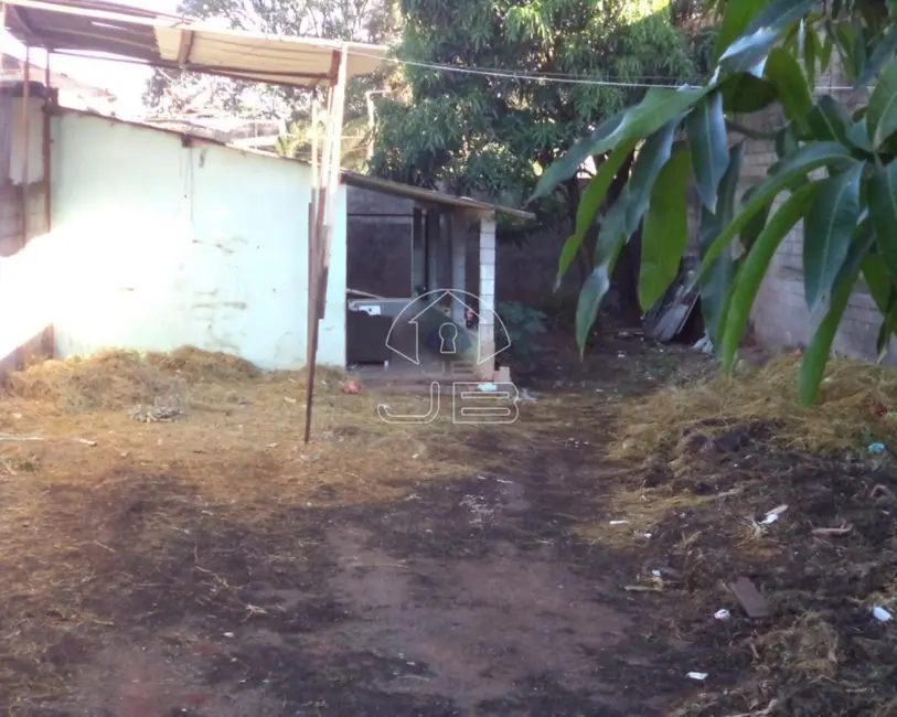 Terreno / Lote à venda e para alugar, 412m2 em Jardim Aparecida, Campinas - SP - imagem 7 Foto 7 de Terreno / Lote à venda e para alugar, 412m2 em Jardim Aparecida, Campinas - SP