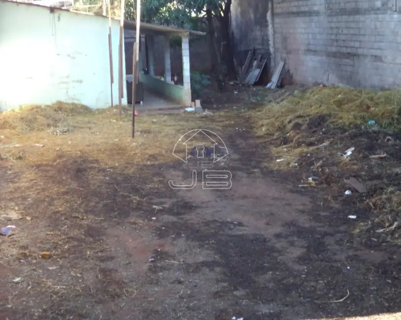 Terreno / Lote à venda e para alugar, 412m2 em Jardim Aparecida, Campinas - SP - imagem 4 Foto 4 de Terreno / Lote à venda e para alugar, 412m2 em Jardim Aparecida, Campinas - SP