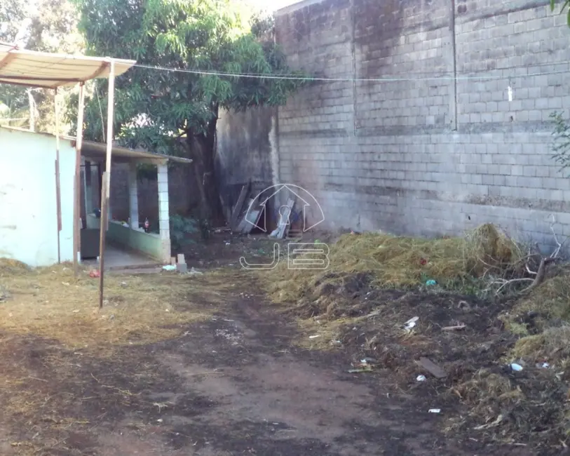 Terreno / Lote à venda e para alugar, 412m2 em Jardim Aparecida, Campinas - SP - imagem 5 Foto 5 de Terreno / Lote à venda e para alugar, 412m2 em Jardim Aparecida, Campinas - SP