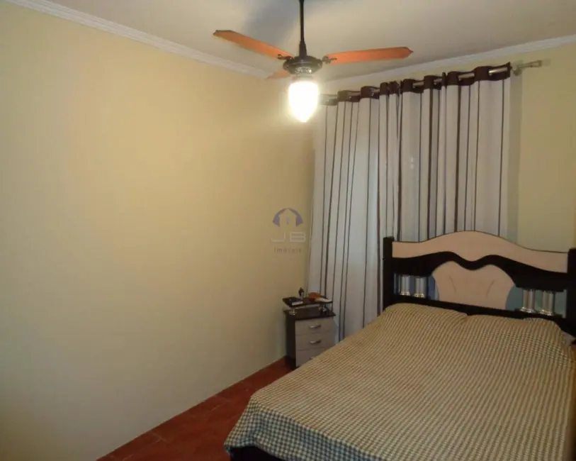 Foto 6 de Casa com 3 quartos à venda, 250m2 em Conjunto Habitacional Padre Anchieta, Campinas - SP