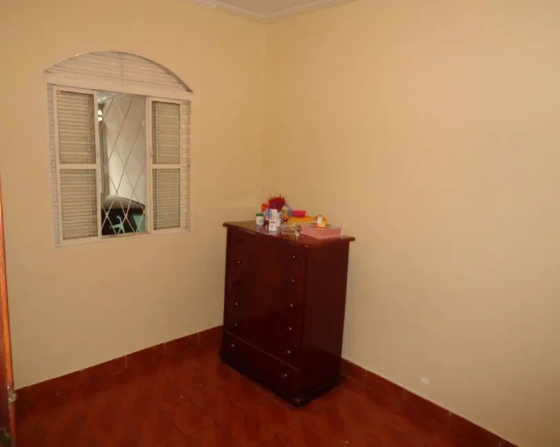 Foto 5 de Casa com 3 quartos à venda, 250m2 em Conjunto Habitacional Padre Anchieta, Campinas - SP