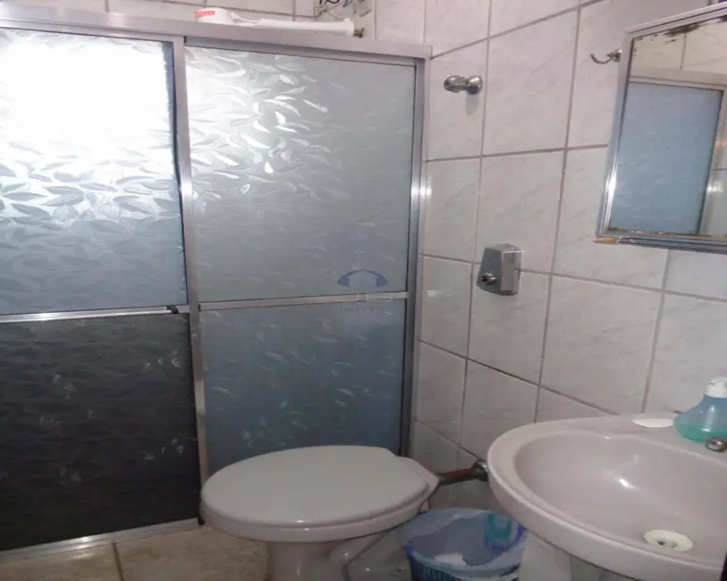 Foto 7 de Casa com 3 quartos à venda, 250m2 em Conjunto Habitacional Padre Anchieta, Campinas - SP