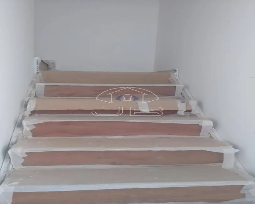 Casa com 3 quartos à venda, 85m2 em Parque Santa Bárbara, Campinas - SP - imagem 7 Foto 7 de Casa com 3 quartos à venda, 85m2 em Parque Santa Bárbara, Campinas - SP