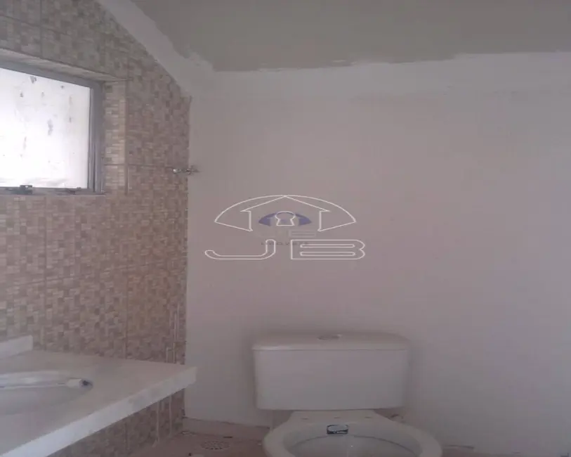 Casa com 3 quartos à venda, 85m2 em Parque Santa Bárbara, Campinas - SP - imagem 6 Foto 6 de Casa com 3 quartos à venda, 85m2 em Parque Santa Bárbara, Campinas - SP