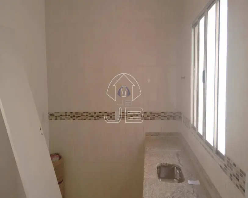 Casa com 3 quartos à venda, 85m2 em Parque Santa Bárbara, Campinas - SP - imagem 5 Foto 5 de Casa com 3 quartos à venda, 85m2 em Parque Santa Bárbara, Campinas - SP