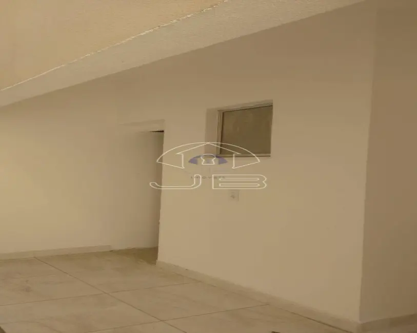 Casa com 3 quartos à venda, 85m2 em Parque Santa Bárbara, Campinas - SP - imagem 4 Foto 4 de Casa com 3 quartos à venda, 85m2 em Parque Santa Bárbara, Campinas - SP