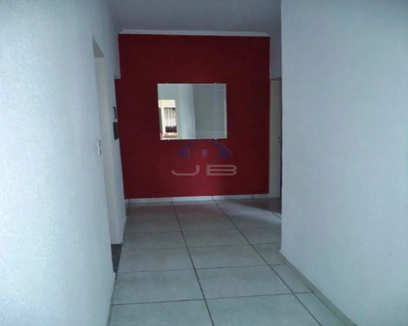 Foto 8 de Casa com 3 quartos à venda, 190m2 em Parque Universitário de Viracopos, Campinas - SP