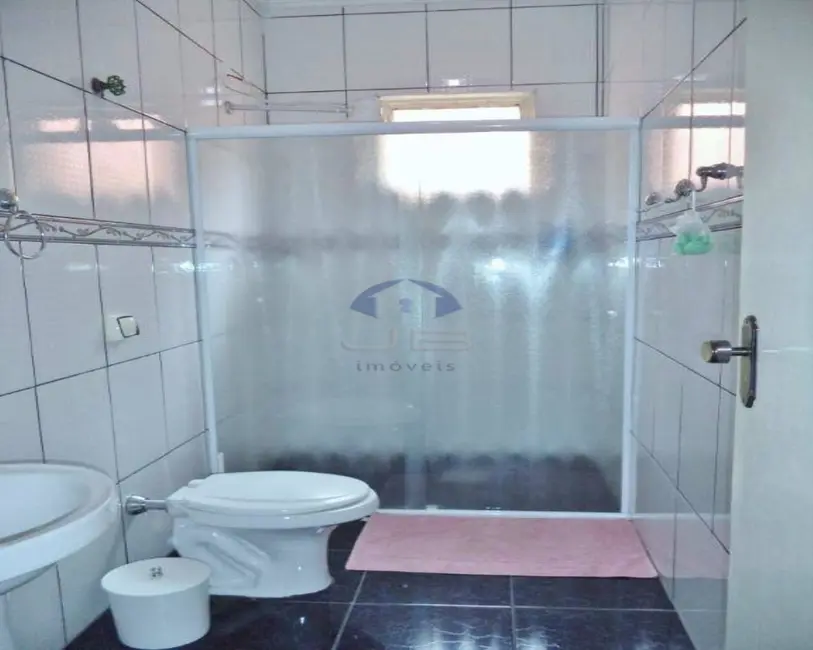 Foto 9 de Casa com 3 quartos à venda, 190m2 em Parque Universitário de Viracopos, Campinas - SP