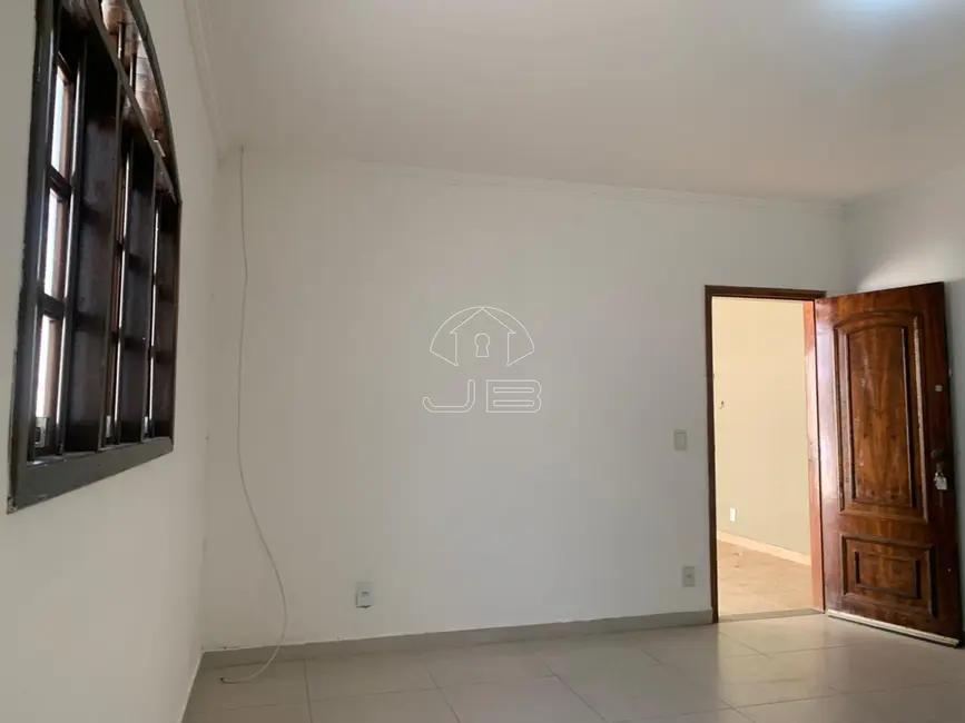 Casa com 3 quartos à venda, 188m2 em Parque Via Norte, Campinas - SP - imagem 7 Foto 7 de Casa com 3 quartos à venda, 188m2 em Parque Via Norte, Campinas - SP