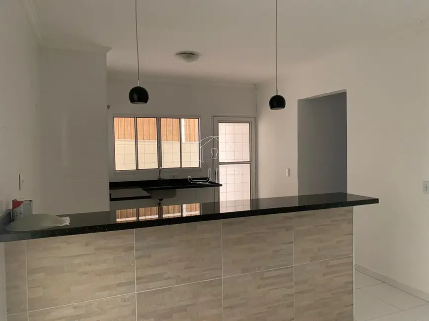 Casa com 3 quartos à venda, 188m2 em Parque Via Norte, Campinas - SP - imagem 9 Foto 9 de Casa com 3 quartos à venda, 188m2 em Parque Via Norte, Campinas - SP