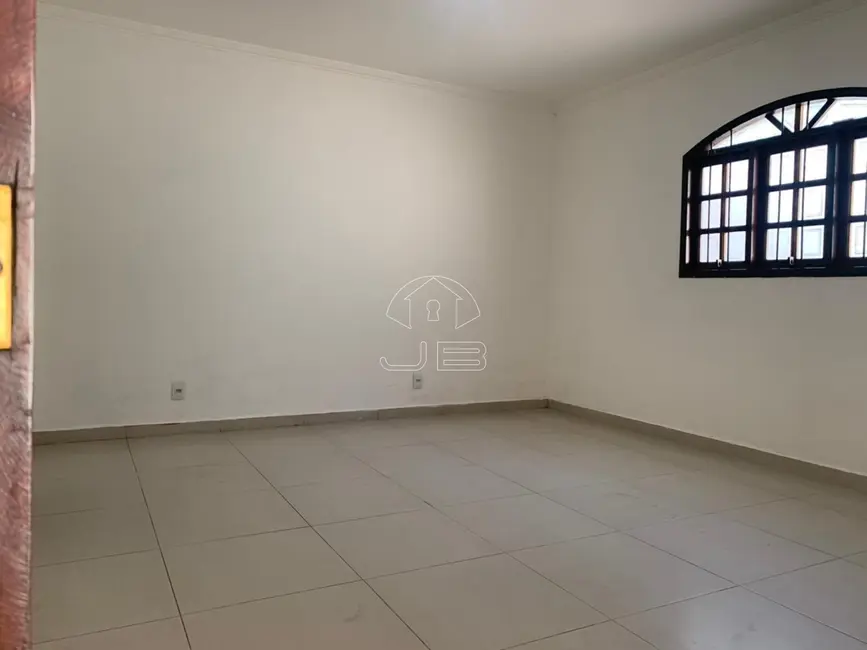 Casa com 3 quartos à venda, 188m2 em Parque Via Norte, Campinas - SP - imagem 6 Foto 6 de Casa com 3 quartos à venda, 188m2 em Parque Via Norte, Campinas - SP