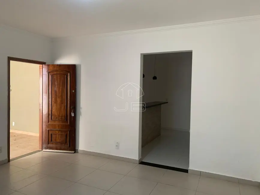 Casa com 3 quartos à venda, 188m2 em Parque Via Norte, Campinas - SP - imagem 8 Foto 8 de Casa com 3 quartos à venda, 188m2 em Parque Via Norte, Campinas - SP