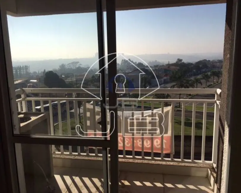 Foto 3 de Apartamento com 2 quartos à venda, 73m2 em Jardim Amanda I, Hortolandia - SP