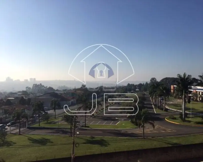 Foto 4 de Apartamento com 2 quartos à venda, 73m2 em Jardim Amanda I, Hortolandia - SP