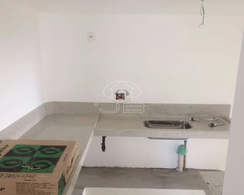 Foto 9 de Apartamento com 2 quartos à venda, 73m2 em Jardim Amanda I, Hortolandia - SP